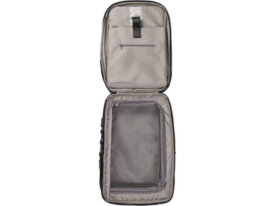 VINGA Baltimore RCS explorer’s backpack 9