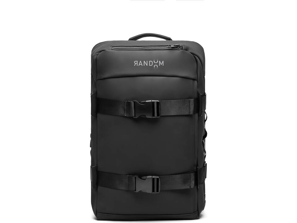 VINGA Baltimore RCS explorer’s backpack 10