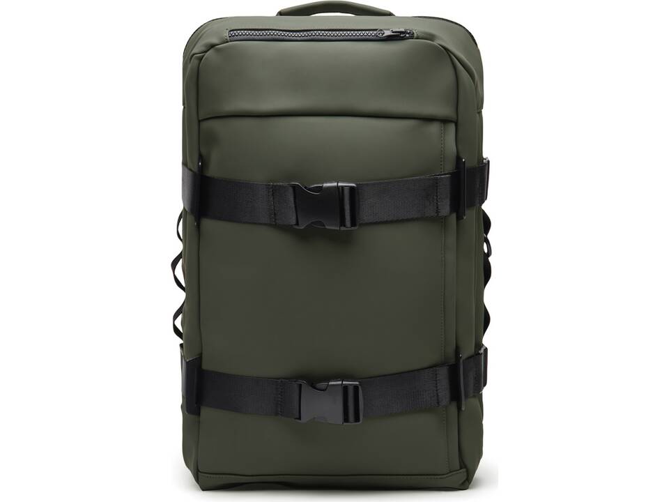 VINGA Baltimore RCS explorer’s backpack 13