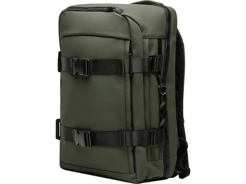 VINGA Baltimore RCS explorer’s backpack 14