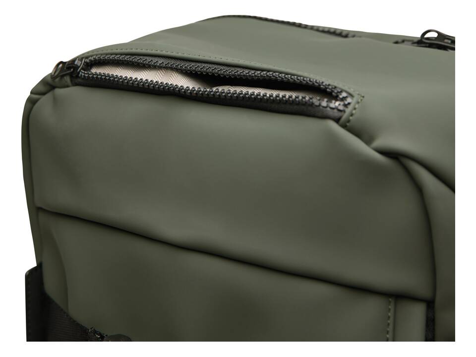 VINGA Baltimore RCS explorer’s backpack 18