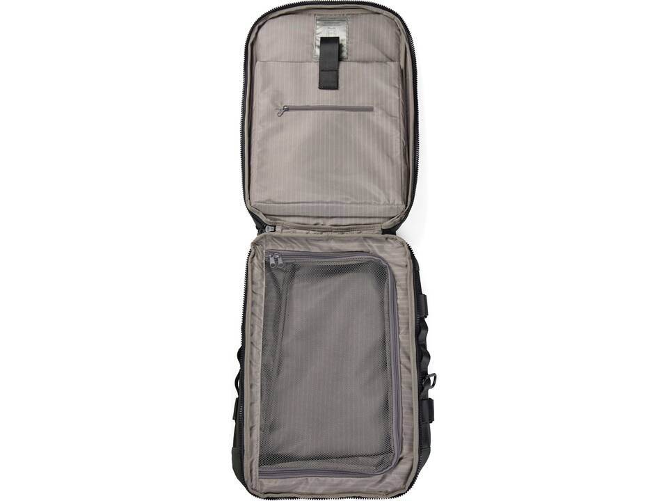 VINGA Baltimore RCS explorer’s backpack 20