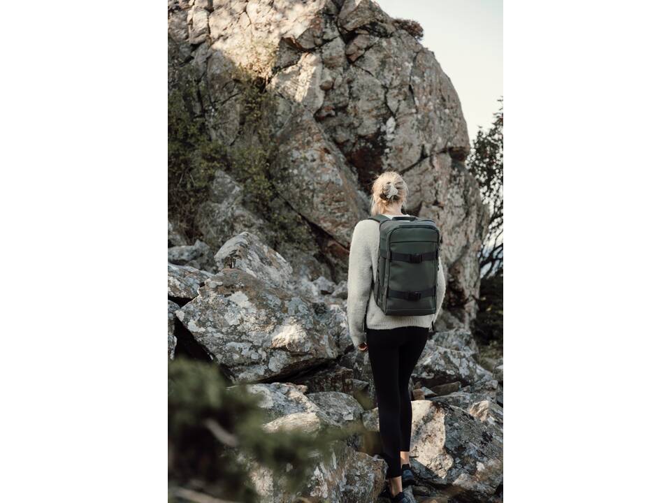 VINGA Baltimore RCS explorer’s backpack 22