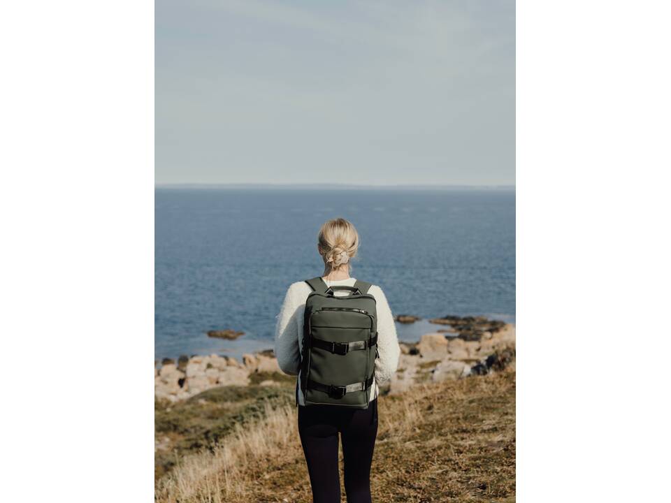 VINGA Baltimore RCS explorer’s backpack 23