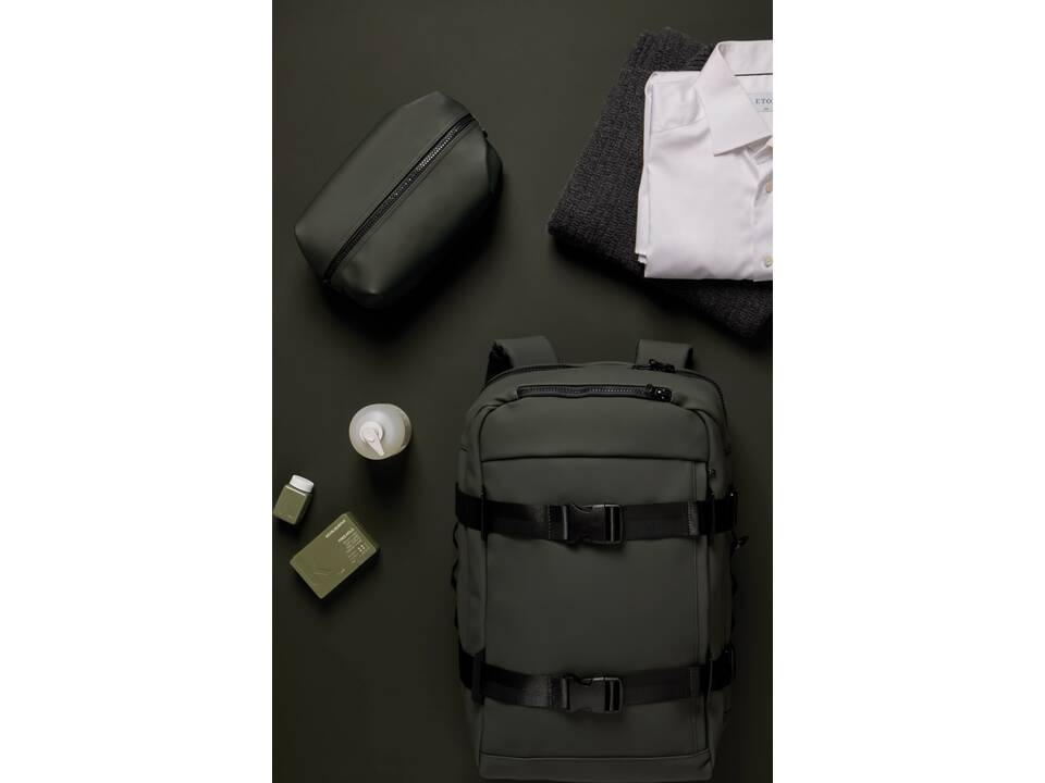 VINGA Baltimore RCS explorer’s backpack 24