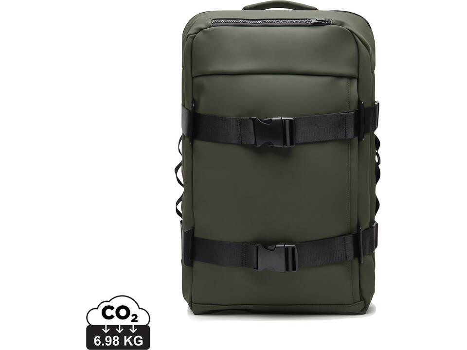 VINGA Baltimore RCS explorer’s backpack 12