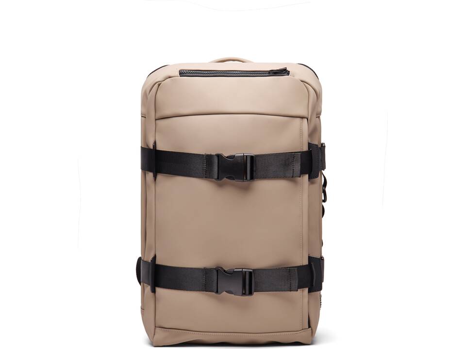 VINGA Baltimore RCS explorer’s backpack 27