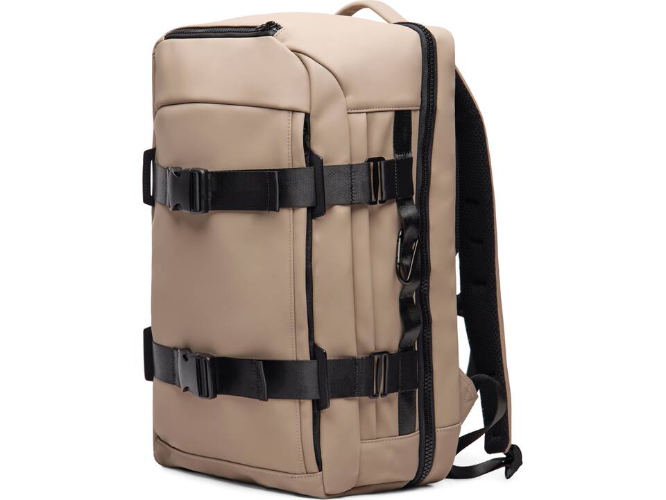 VINGA Baltimore RCS explorer’s backpack 28