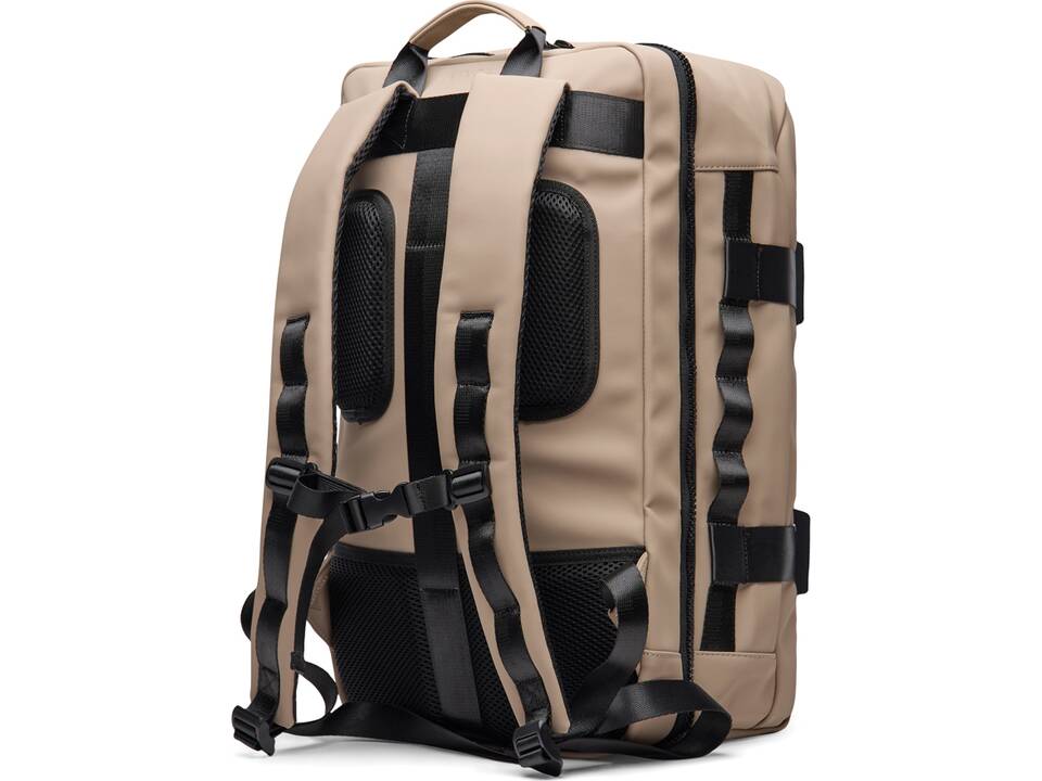 VINGA Baltimore RCS explorer’s backpack 30