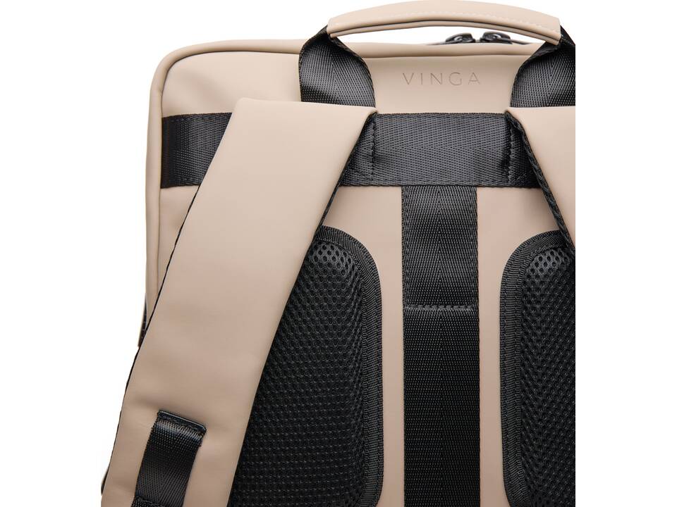 VINGA Baltimore RCS explorer’s backpack 33