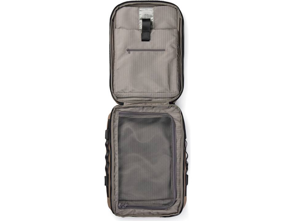 VINGA Baltimore RCS explorer’s backpack 34