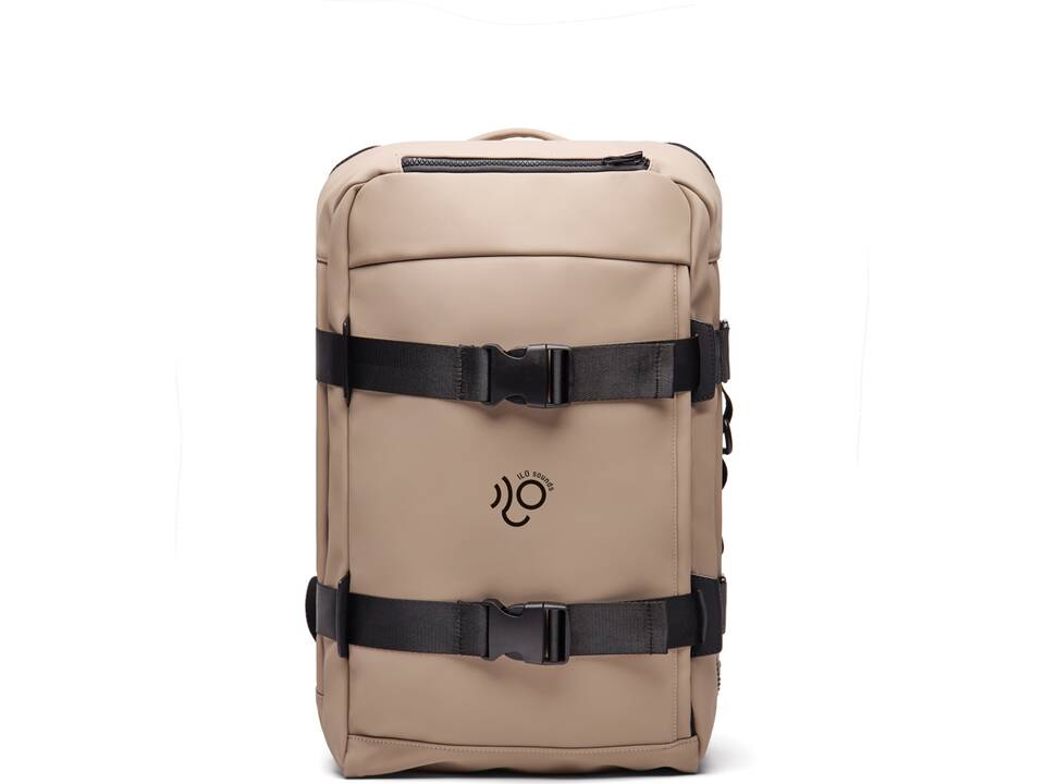 VINGA Baltimore RCS explorer’s backpack 35