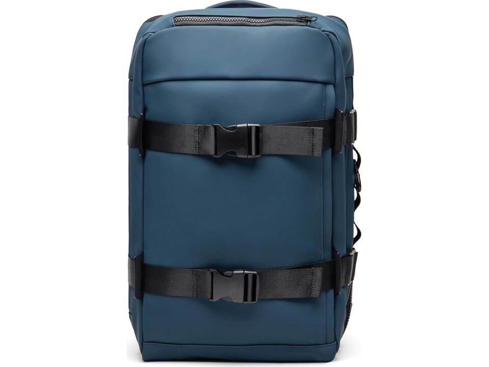 VINGA Baltimore RCS explorer’s backpack 38