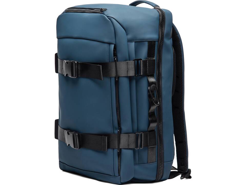 VINGA Baltimore RCS explorer’s backpack 39