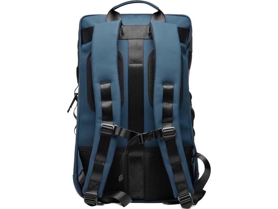 VINGA Baltimore RCS explorer’s backpack 40