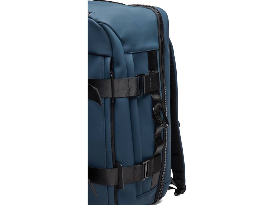 VINGA Baltimore RCS explorer’s backpack 42