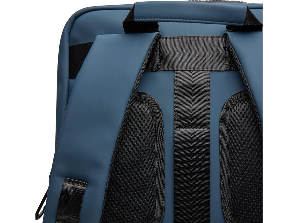 VINGA Baltimore RCS explorer’s backpack 44