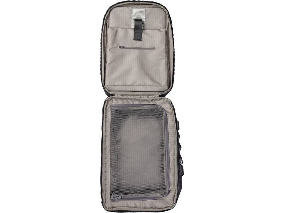 VINGA Baltimore RCS explorer’s backpack 45