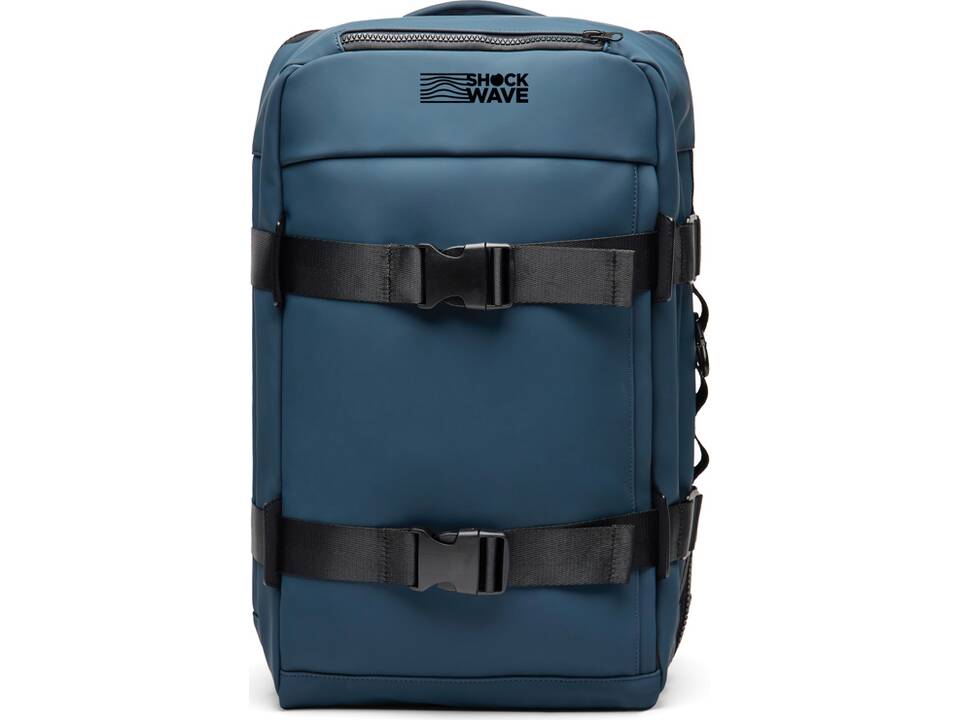 VINGA Baltimore RCS explorer’s backpack 46