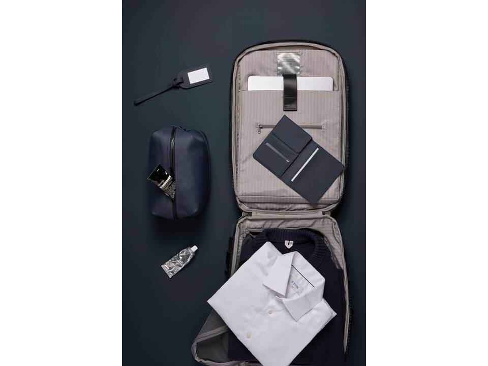 VINGA Baltimore RCS explorer’s backpack 47