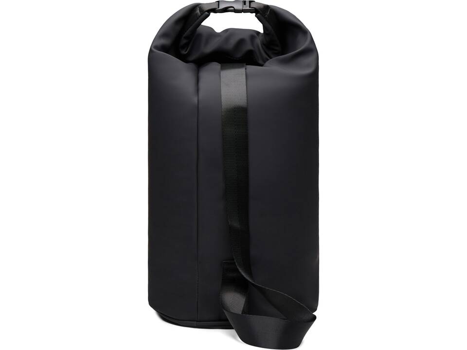 VINGA Baltimore RCS Roll-top cooler bag 2