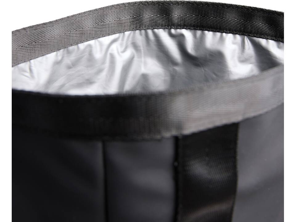 VINGA Baltimore RCS Roll-top cooler bag 3