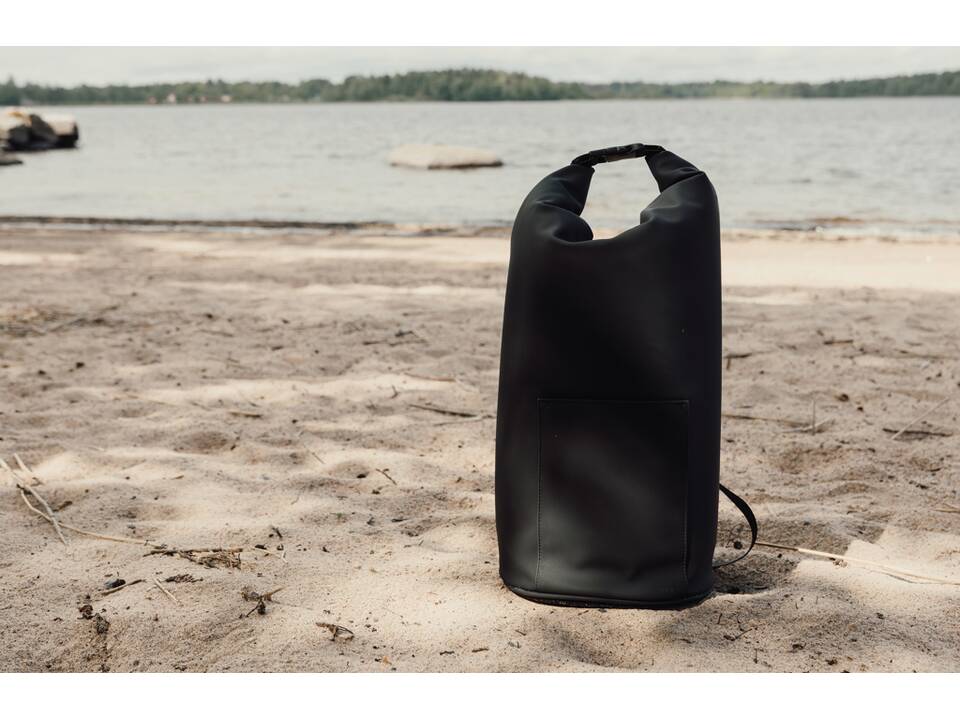 VINGA Baltimore RCS Roll-top cooler bag 5