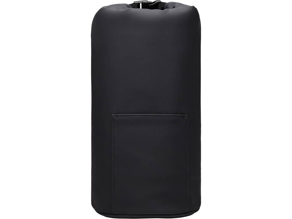 VINGA Baltimore RCS Roll-top cooler bag