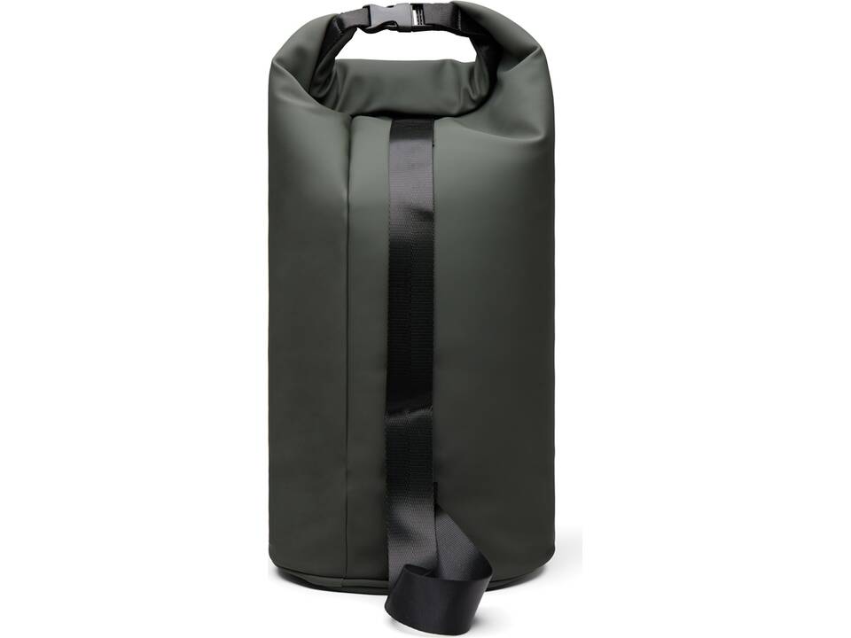 VINGA Baltimore RCS Roll-top cooler bag 11