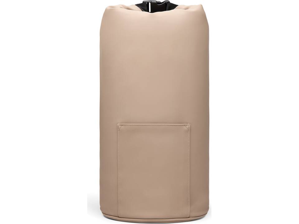 VINGA Baltimore RCS Roll-top cooler bag 20