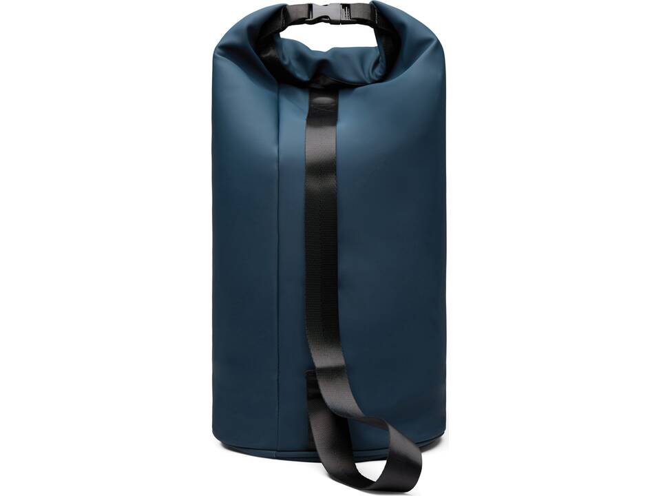 VINGA Baltimore RCS Roll-top cooler bag 28