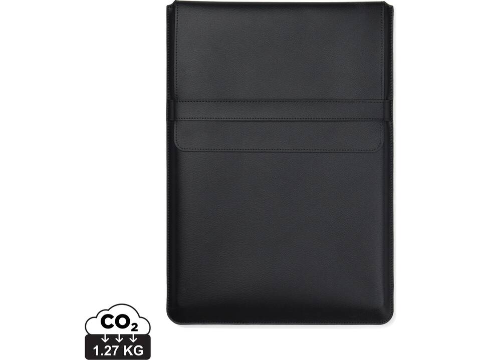 V7880101__S_0__a7dbe1cf5f7c4bc49c06cdf840cd4a03