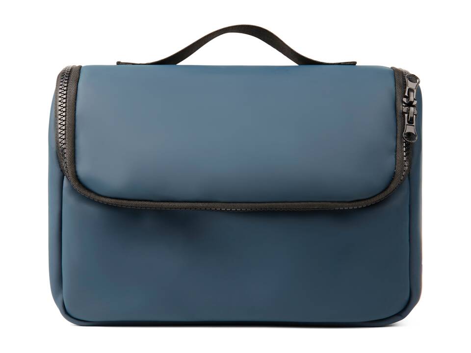 VINGA Baltimore travel toiletry bag 3