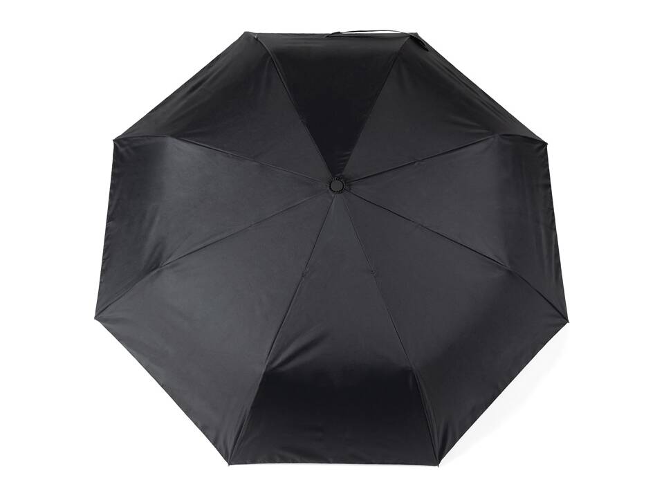 VINGA Baltimore AWARE™ RPET 21" umbrella 3