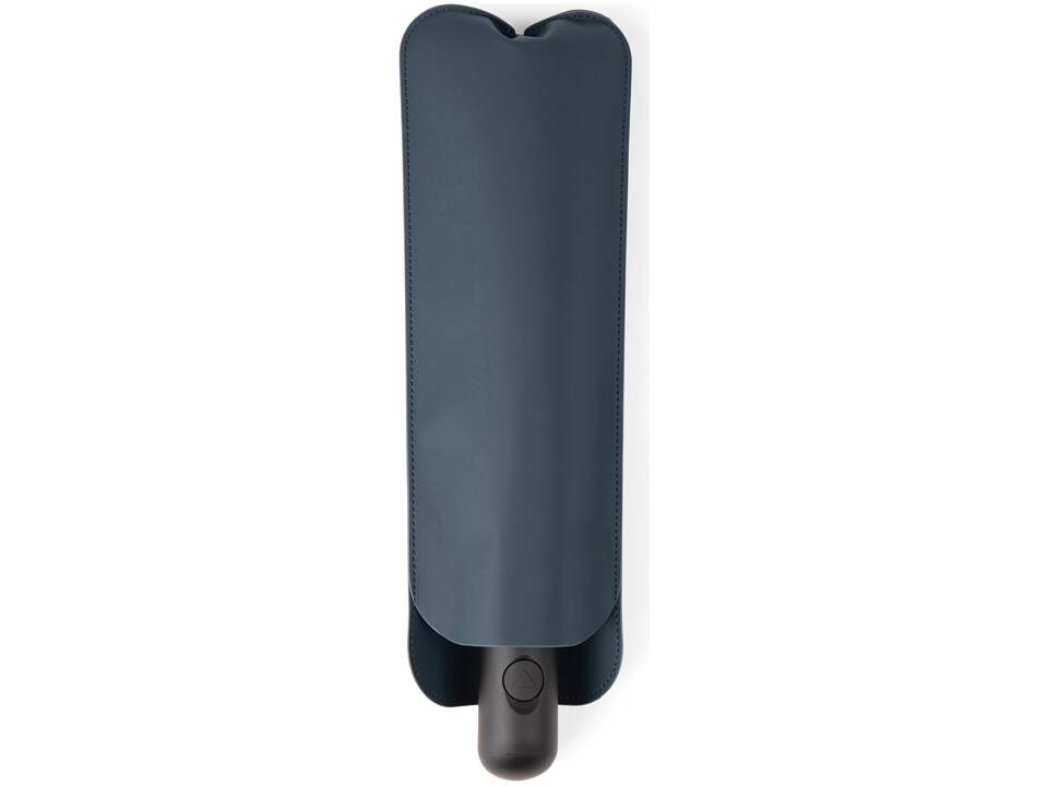 VINGA Baltimore AWARE™ RPET 21" umbrella 10