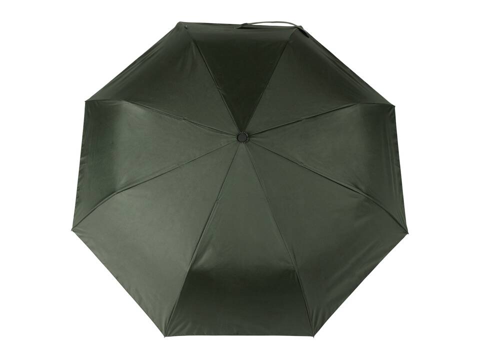 VINGA Baltimore AWARE™ RPET 21" umbrella 15
