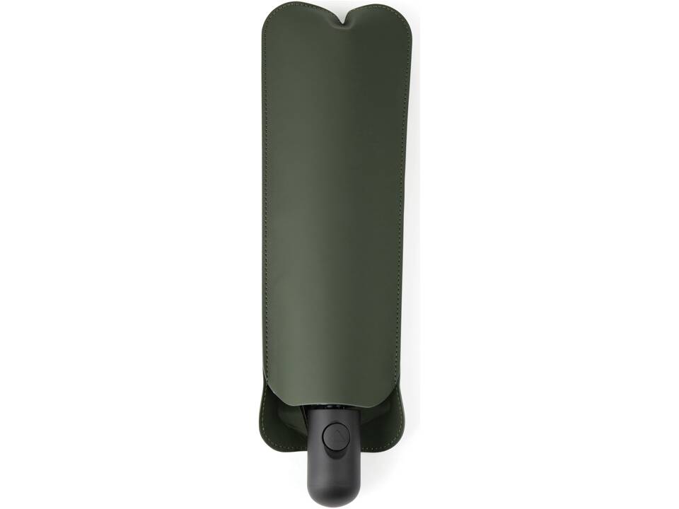 VINGA Baltimore AWARE™ RPET 21" umbrella 16