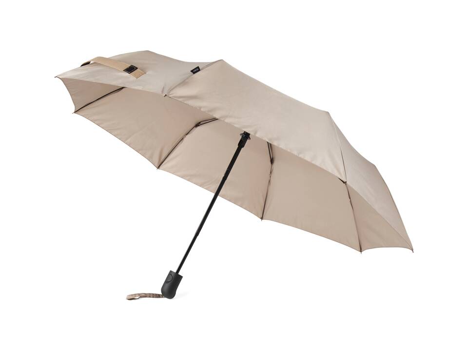VINGA Baltimore AWARE™ RPET 21" umbrella 20