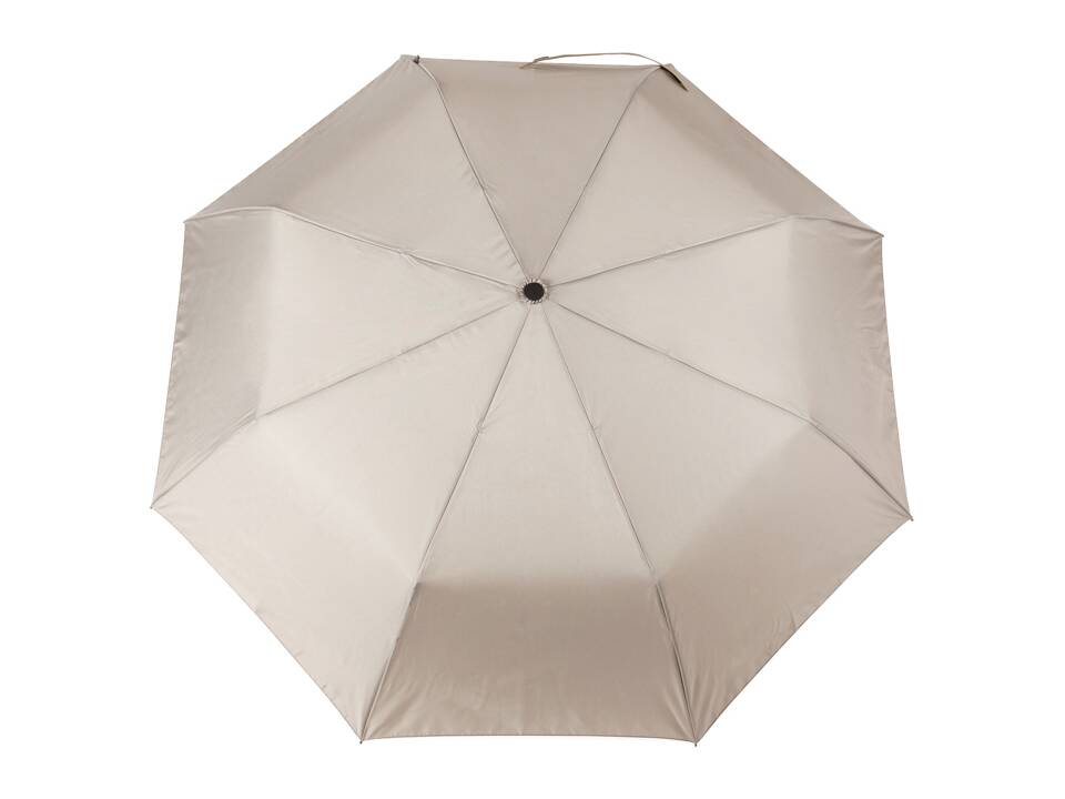 VINGA Baltimore AWARE™ RPET 21" umbrella 21