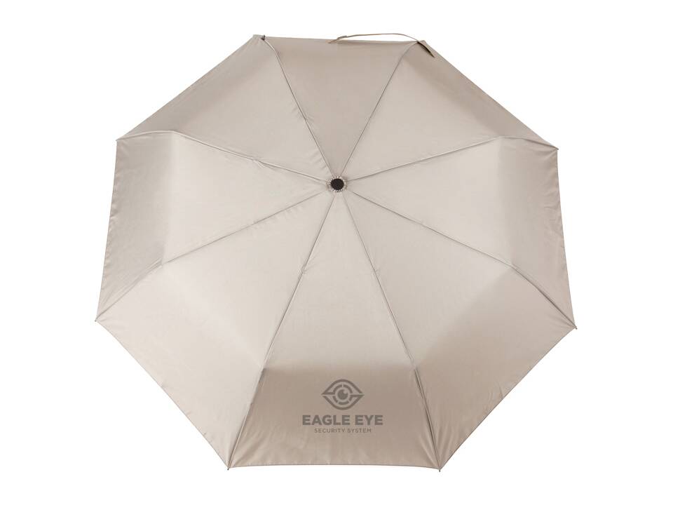 VINGA Baltimore AWARE™ RPET 21" umbrella 24