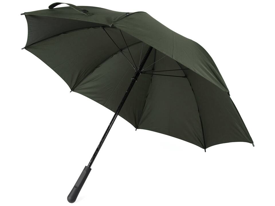 VINGA Baltimore AWARE™ RPET 23" umbrella 2