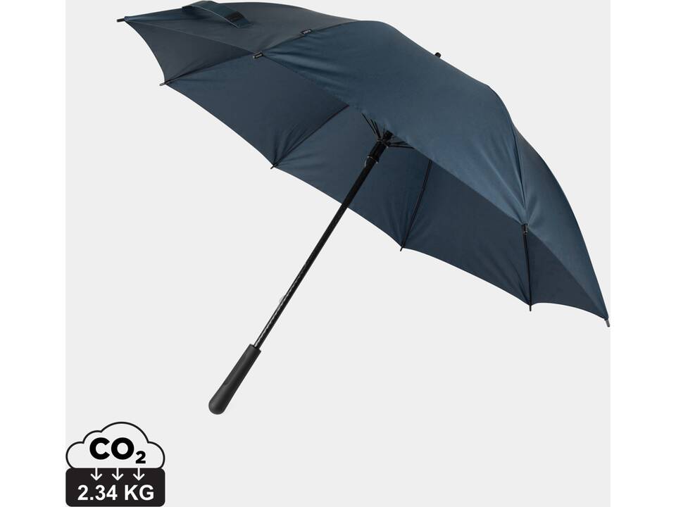 VINGA Baltimore AWARE™ RPET 23" umbrella 6