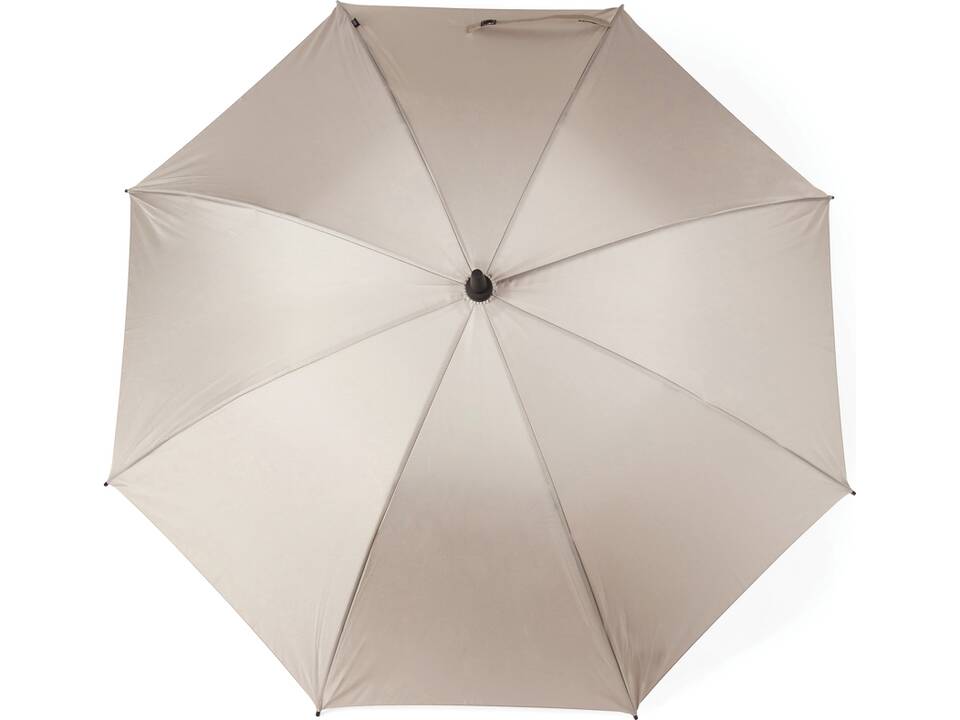 VINGA Baltimore AWARE™ RPET 23" umbrella 18