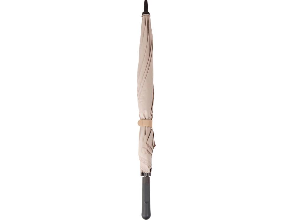 VINGA Baltimore AWARE™ RPET 23" umbrella 19