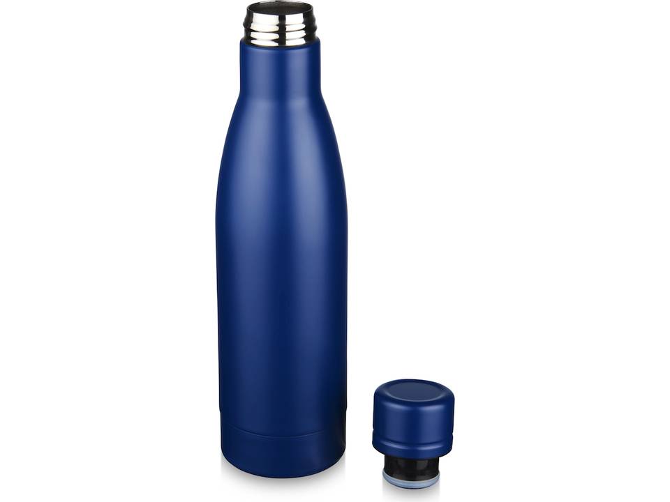 Vasa copper vacuum insulated bottle 23