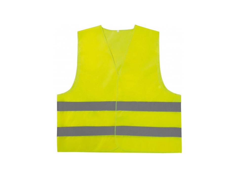 Safety Vest Ultra 1