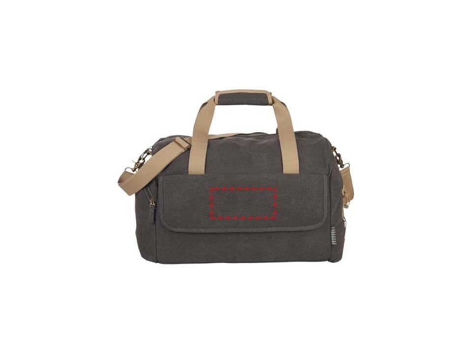 Venture 16'' Duffel Bag 7