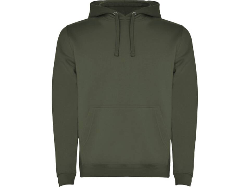 Urban men's hoodie 29