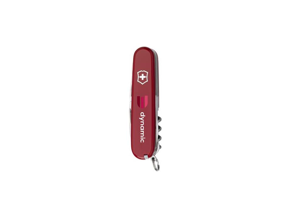 Victorinox Climber pocket knife 1