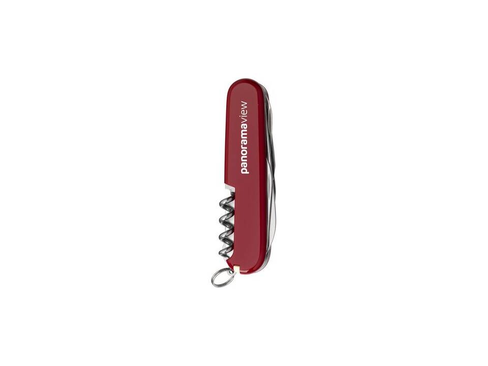 Victorinox Climber pocket knife 2